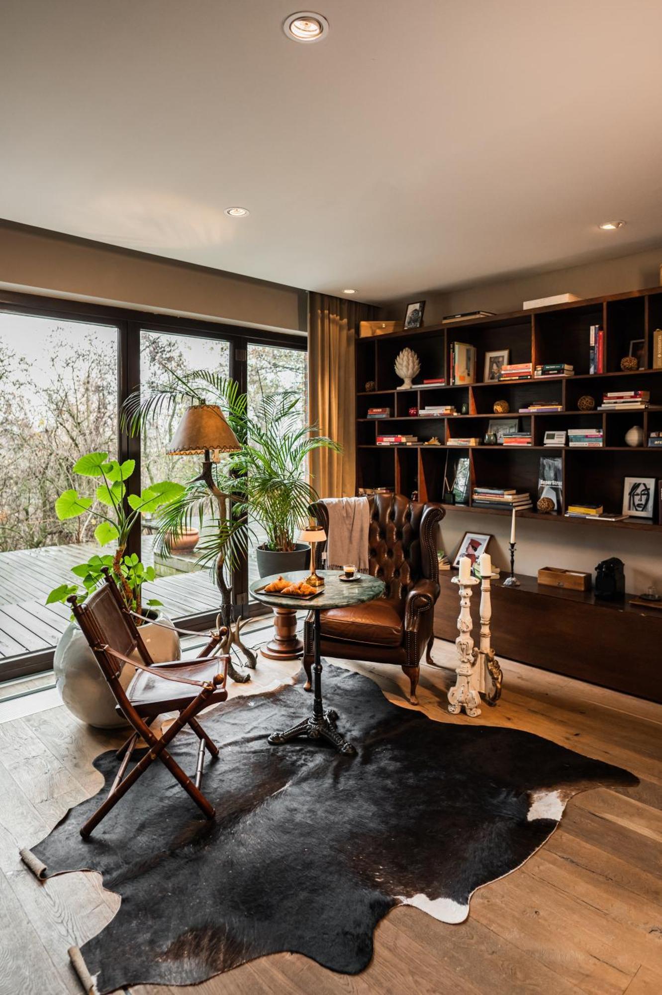 Le Petit Chalet - Artegianale Braşov Esterno foto